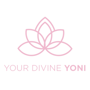 Your Divine Yoni